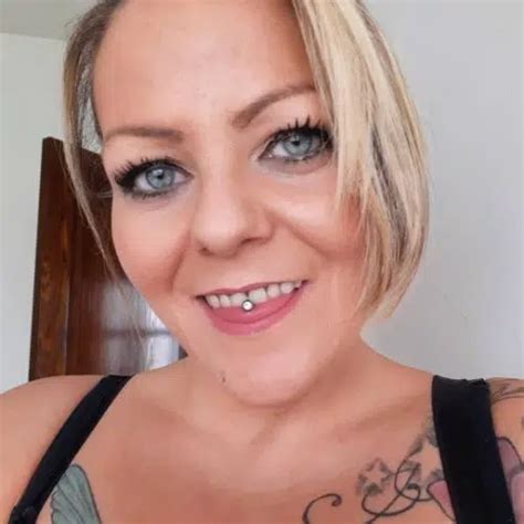 sie sucht ihn bern|Dating Bern